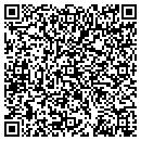 QR code with Raymond Neves contacts