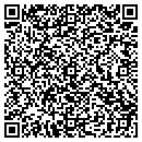 QR code with Rhode Island Bookkeeping contacts