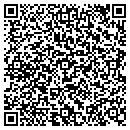 QR code with Thedacare At Home contacts