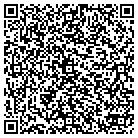 QR code with Sos Staffing Services Inc contacts