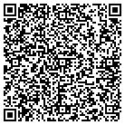 QR code with Crook County Solar 1 contacts