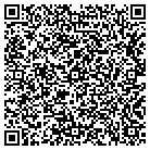 QR code with North American Sales Group contacts