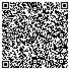 QR code with Robert J Iadeluca Cpa contacts