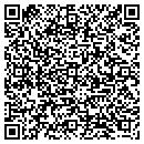 QR code with Myers Christina M contacts