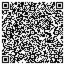 QR code with Delano Energy CO contacts