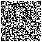QR code with Sa Freitas Cpa Limited contacts