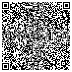QR code with Goreville City Police Department contacts