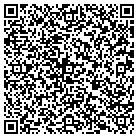 QR code with Montgomery Remediation Service contacts