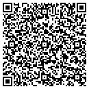 QR code with Silvia Velasquez Cpa contacts