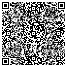 QR code with Small Business Solutions Inc contacts