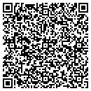 QR code with Vocational Rehab contacts