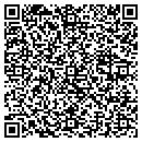QR code with Staffing With Bliss contacts