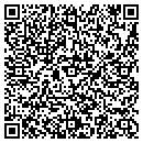QR code with Smith Jason E CPA contacts
