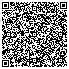 QR code with Smith's Income Tax Service contacts