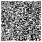 QR code with Banner Construction contacts