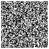 QR code with Southeastern New England Tax and Accounting Service contacts