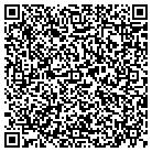 QR code with Stevens Friedlander & CO contacts