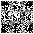 QR code with Dos Amigos contacts