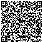 QR code with Jerseyville Police Department contacts