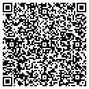 QR code with Hayward Medical Inc contacts