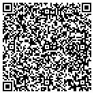 QR code with The Aaa Advance Consulting Services contacts