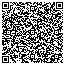 QR code with Brookway contacts