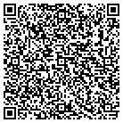 QR code with Worldwide Forwarding contacts