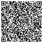 QR code with Kirkland Police Department contacts