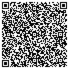 QR code with LA Harpe Police Department contacts