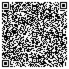 QR code with Tri-State Group Inc contacts