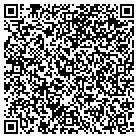 QR code with East Valley Greenworks C LLC contacts