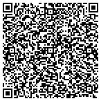 QR code with The Evelyn Johnson Charitable Foundation Inc contacts