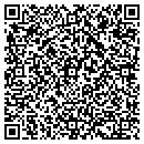 QR code with T & T Assoc contacts
