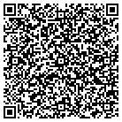QR code with Loves Park Police Department contacts