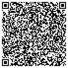 QR code with Turosz Maccarone Keenan & King contacts