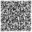 QR code with Edf Renewable Energy Inc contacts