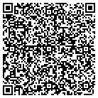 QR code with Vincent Dabrosca Accounting contacts
