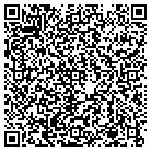 QR code with Mark Sertich Ice Center contacts