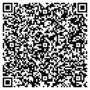 QR code with Tek Systems contacts