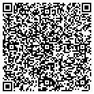 QR code with Carraway & Assoc Architects contacts