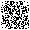 QR code with Temporary Fill-Ins North contacts