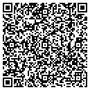 QR code with The Grace Foundation Inc contacts