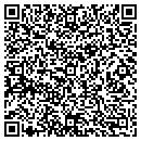 QR code with William Sanchez contacts