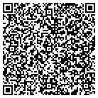 QR code with Mason City Police Department contacts