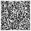 QR code with Tom Dayton contacts