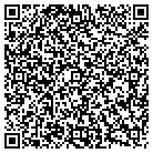 QR code with The Herson-Stirman Family Foundation Inc contacts