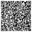 QR code with Ener-Core Power Inc contacts