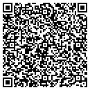 QR code with Mazon Police Department contacts