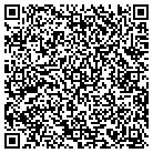 QR code with Buffalo Grille & Saloon contacts