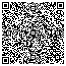 QR code with Tpm Staffing Service contacts